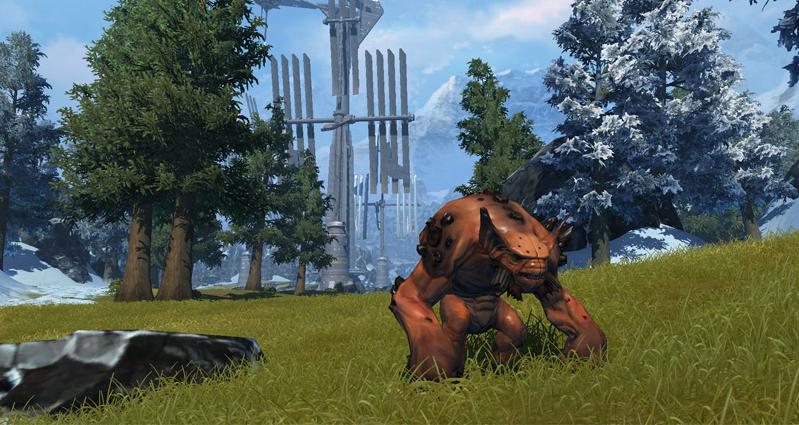 Plik:Gundark w gorach.jpg