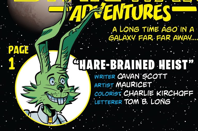 Plik:Hare-Brained Heist.jpg