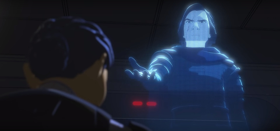 Plik:Kylo serial.jpg