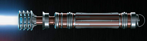 Plik:LeiasLightsaber-TLC.png