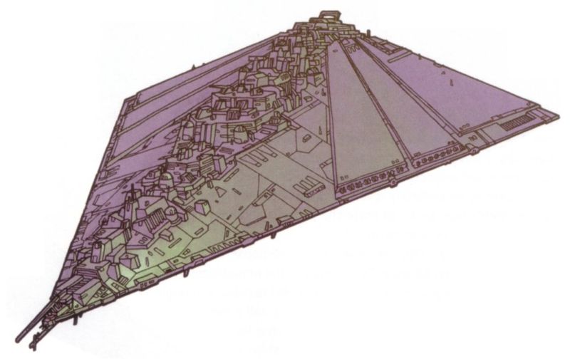 Plik:Pellaeon-class Star Destroyer SotG.jpg