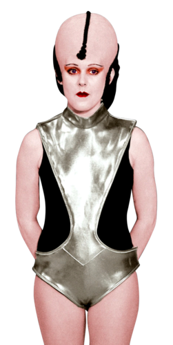 Plik:Qiraash.png