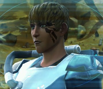 Plik:TarroBlood.jpg