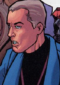 Plik:Valorum 01.jpg