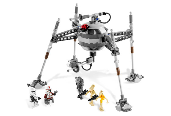 Plik:7681 Separatist Spider Droid.jpg