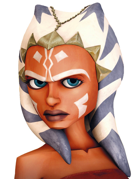 Plik:Ahsoka Tano PP.jpg