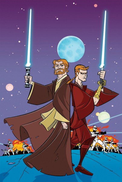 Plik:Cwa1 cover art.jpg