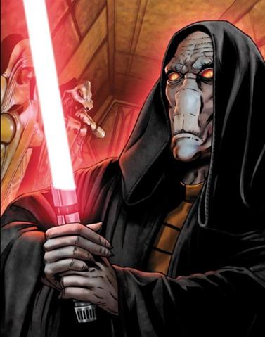Plik:Darth Plagueis - NSSGF.jpg