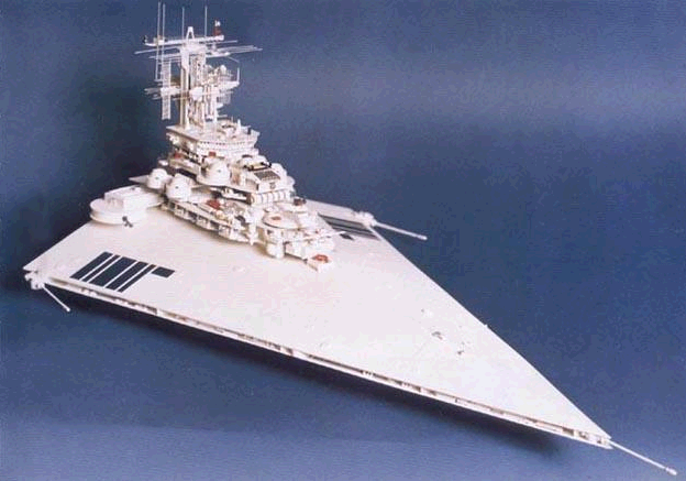 Plik:ISD prototype.png