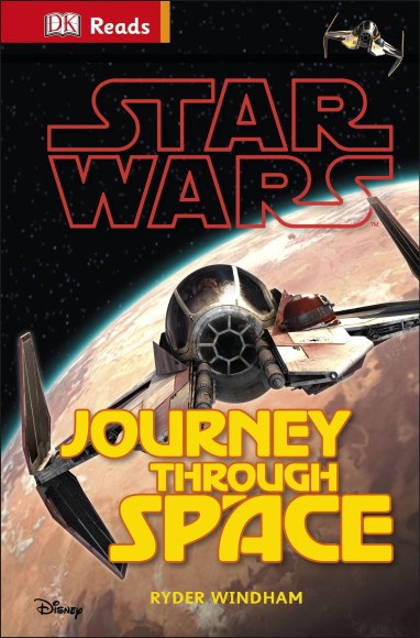 Plik:JourneyThroughSpace2015UK.jpg