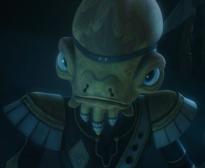 Plik:Lee-Char.jpg