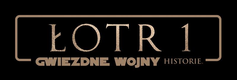 Plik:Lotr 1 logo.jpg