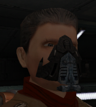 Plik:Maskatlenowa.png