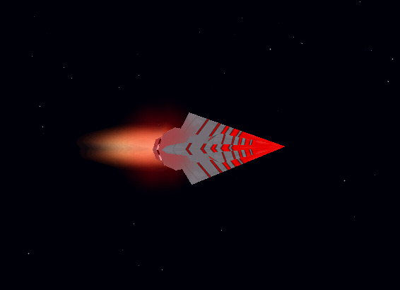 Plik:SpaceBomb.png