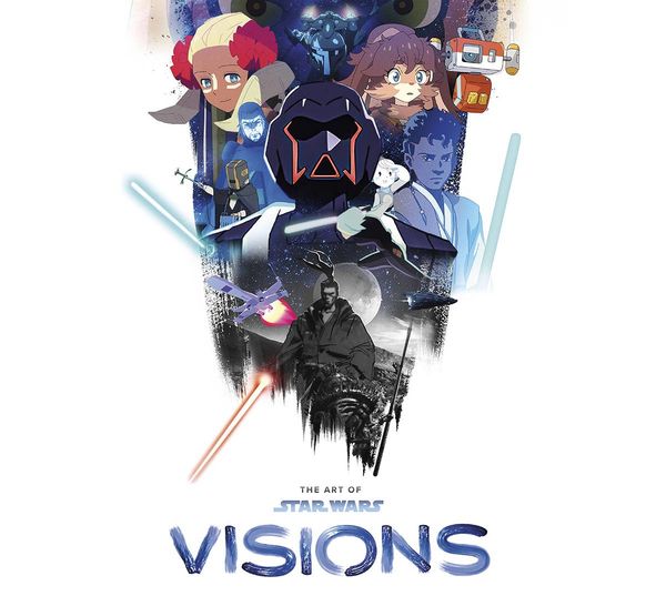 Plik:VISIONS HC.jpg