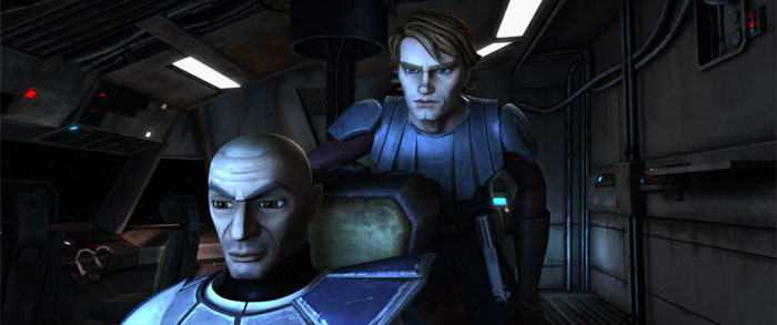 Plik:Anakin i Rex.jpg