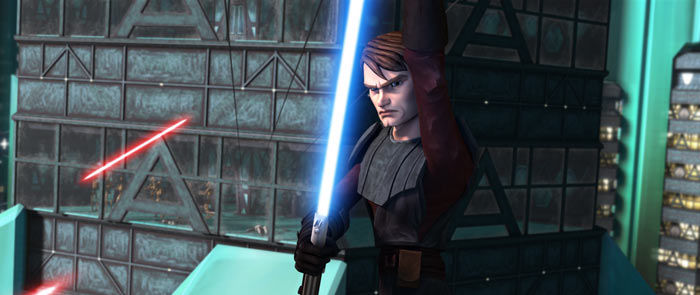 Plik:Anakin zasadzka droidow.jpg