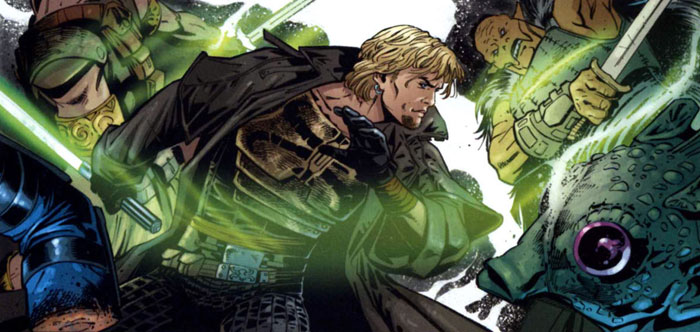 Plik:Cade Skywalker w norze Rava.jpg