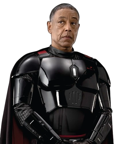 Plik:Gideon Armored.png