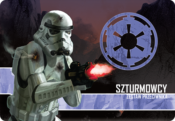 Plik:IA-Szturmowcy.png