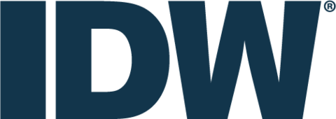 Plik:IDW.png