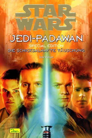 Plik:JediApprenticeSE1De.jpg