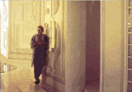 Plik:Kebyc.gif