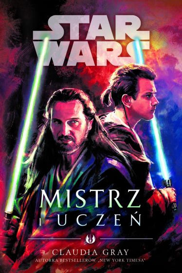 Plik:Mistrziuczen.jpg