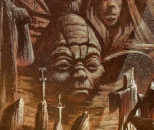 Plik:Nieznany z imienia Jedi - rasa Yody.jpg