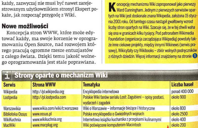 Plik:Ossus KSE.jpg
