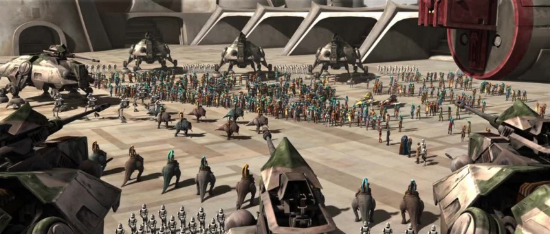 Plik:Parade in Lessu.jpg