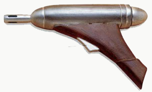 Plik:PodrecznyBlasterQ2.jpg