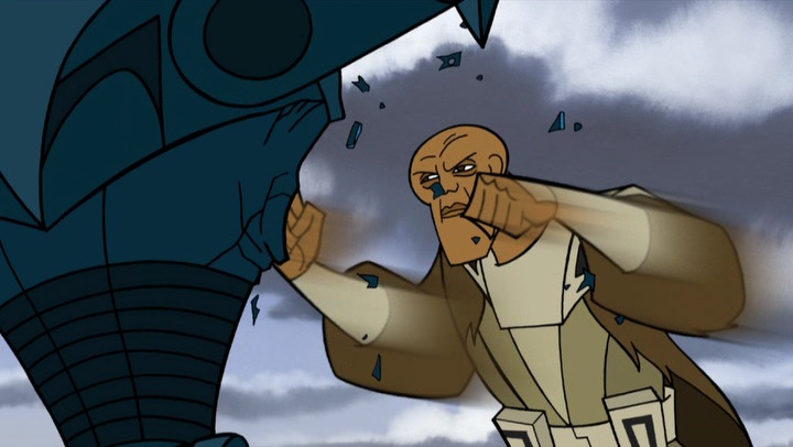 Plik:Chapter13.jpg