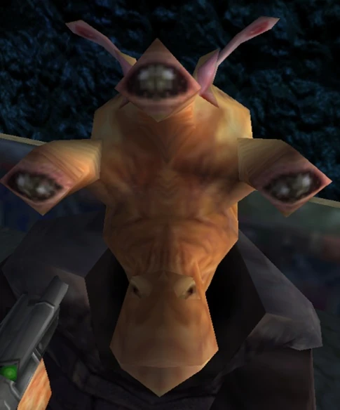 Plik:Iseeya Yado.png
