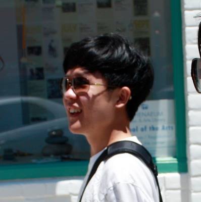 Plik:Minkyu Jung.jpg