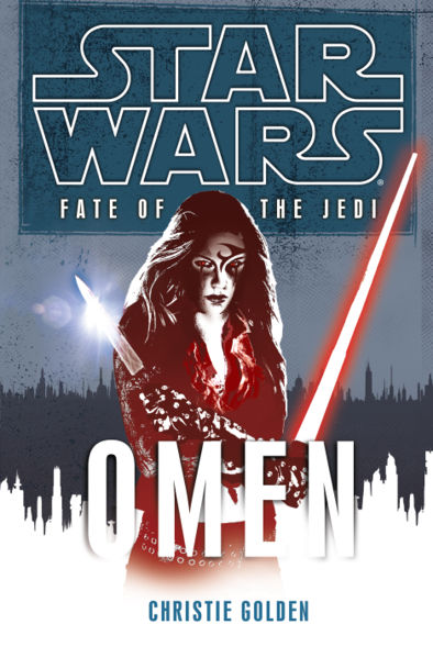 Plik:Omen.jpg