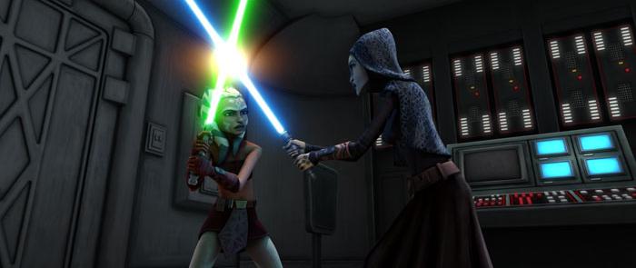 Plik:Tano vs Offee.jpg