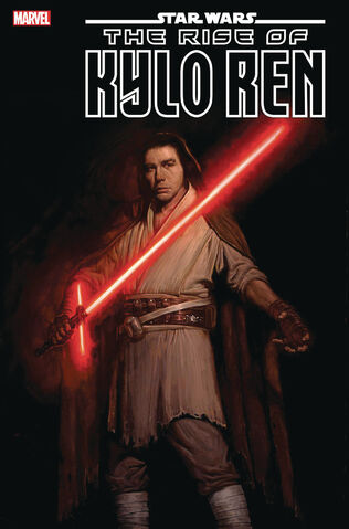 Plik:TheRiseOfKyloRen4 Cover.jpg