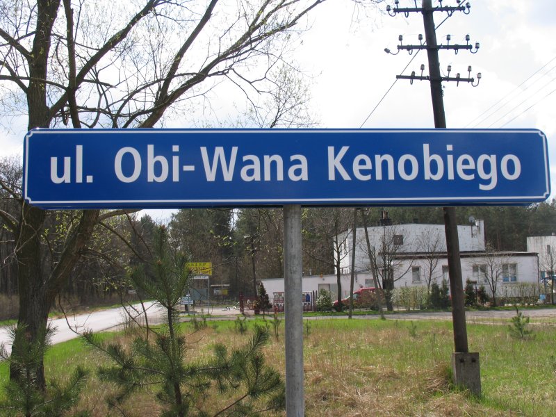 Plik:Ulica Kenobiego.jpg