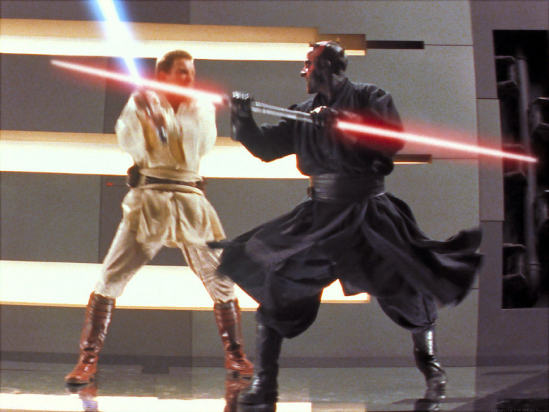 Plik:22 obiwan maul1.jpg