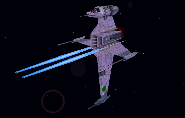 Plik:AceBwingAttack.png