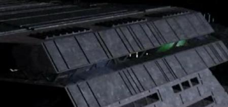 Plik:Bridgeout.jpg