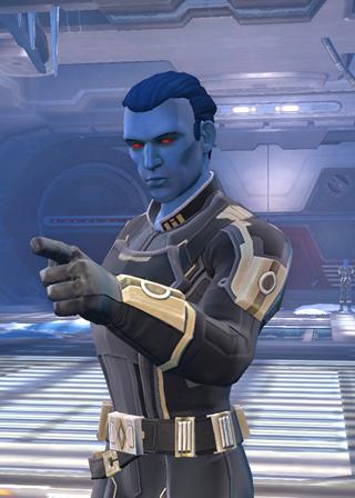 Plik:Chiss TOR.jpg