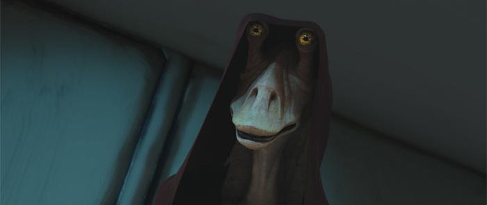 Plik:Jar Jar Bombad Jedi.jpg