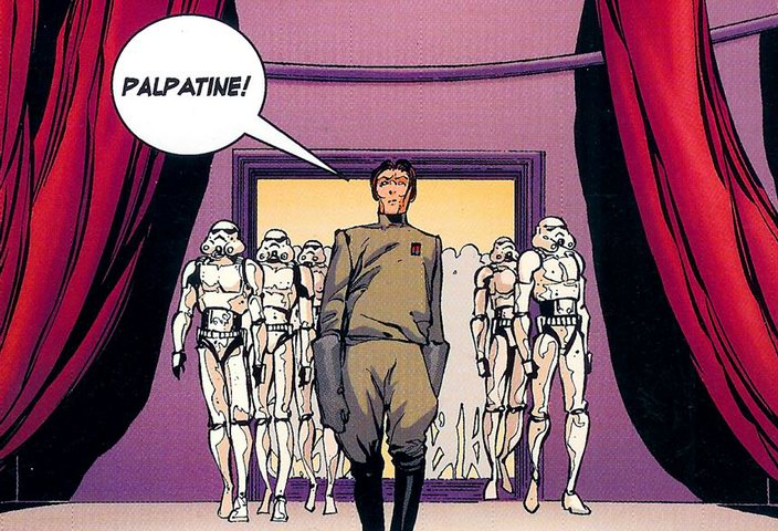 Plik:Kadirtroop.jpg
