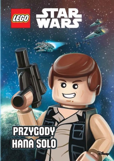 Plik:LEGO-HanSolo.jpg