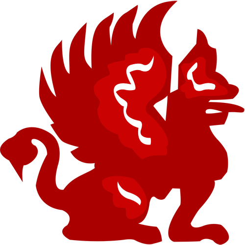 Plik:LogoFreiTek.png