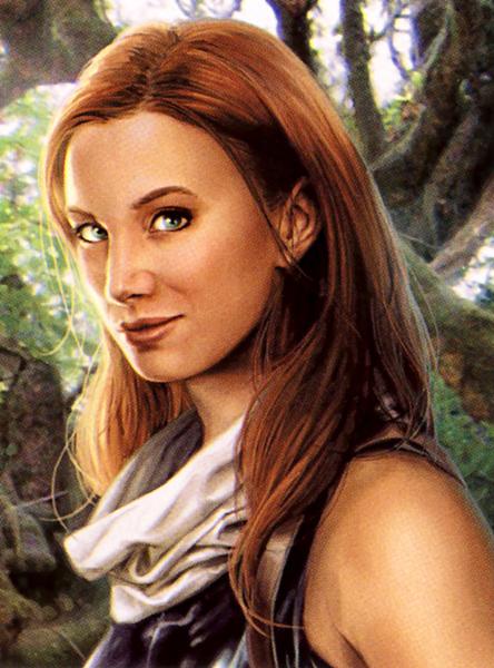 Plik:Mara Jade EA.jpg