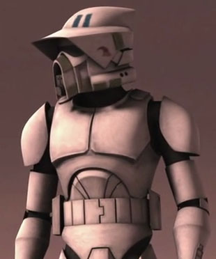 Plik:ARF trooper.jpg