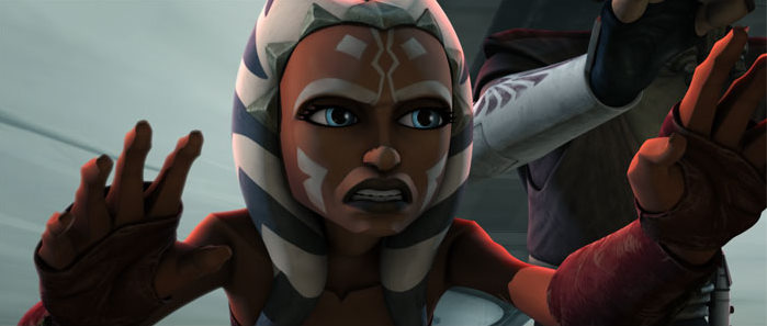 Plik:Ahsoka utrzymuje wrak.jpg